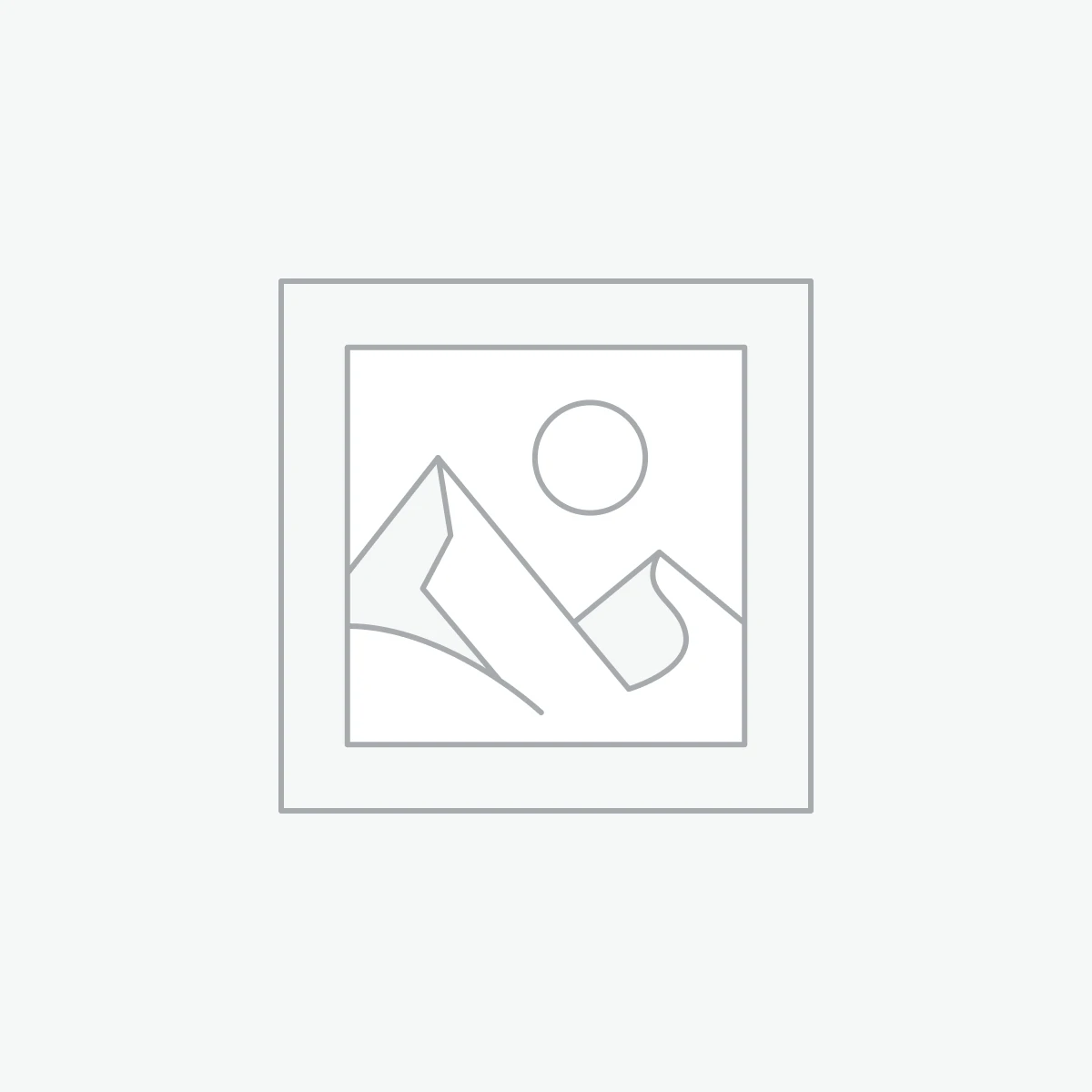 Machines & Équipements